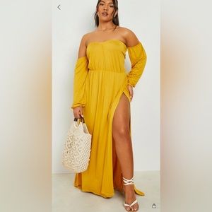 Brand new with tags!